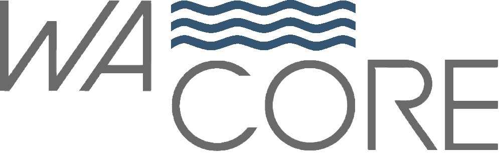 Wacore Logo